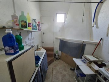 22970-cortijo-finca-for-sale-in-partaloa-8357