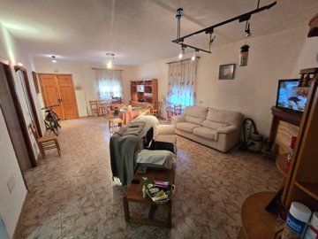 22970-cortijo-finca-for-sale-in-partaloa-8357