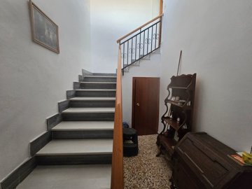 22970-cortijo-finca-for-sale-in-partaloa-8357