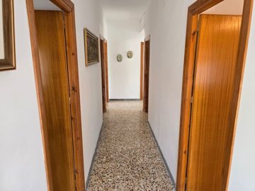 22970-cortijo-finca-for-sale-in-partaloa-8357