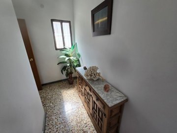 22970-cortijo-finca-for-sale-in-partaloa-8357