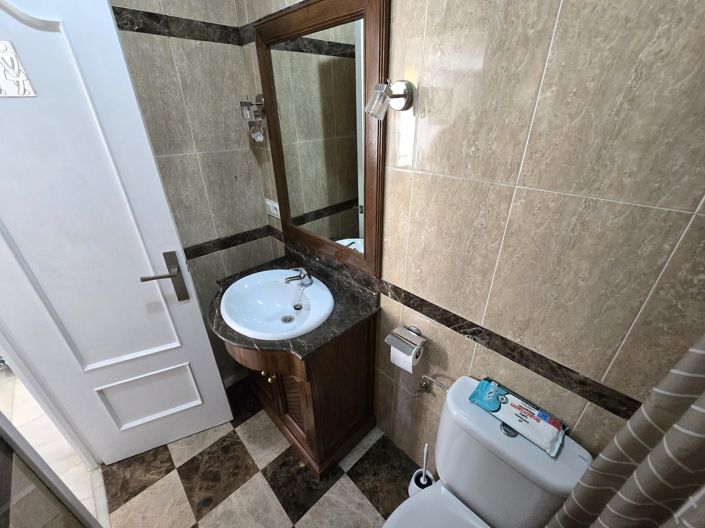 Image No.17-2 Bed Apartment for sale