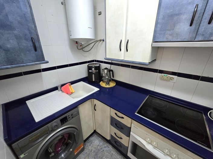 Image No.18-2 Bed Apartment for sale