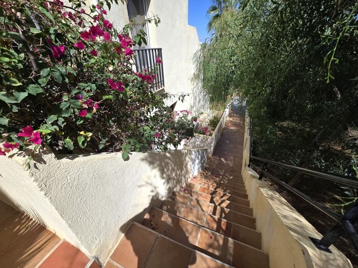 Image No.27-2 Bed Apartment for sale