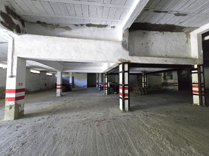 Image No.28-2 Bed Apartment for sale