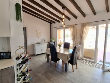 23008-villa-for-sale-in-antas-837268-xml