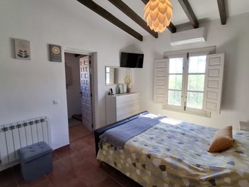 23008-villa-for-sale-in-antas-837270-xml