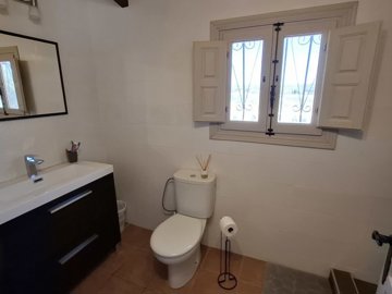 23008-villa-for-sale-in-antas-837272-xml