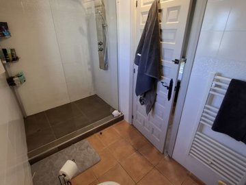 23008-villa-for-sale-in-antas-837274-xml