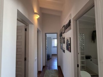 23008-villa-for-sale-in-antas-837276-xml