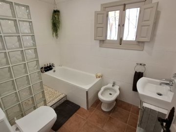 23008-villa-for-sale-in-antas-837277-xml