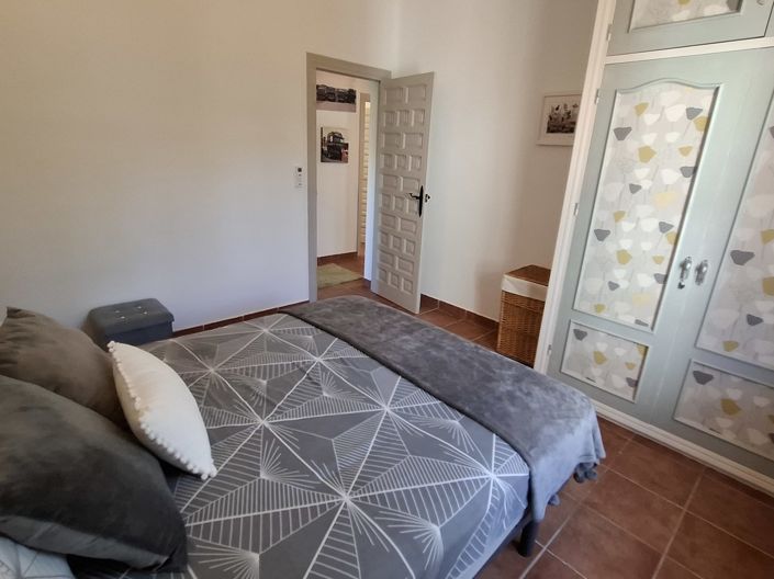 Image No.18-6 Bed Villa for sale