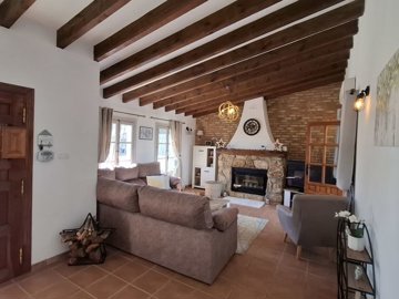 23008-villa-for-sale-in-antas-837261-xml