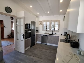 23008-villa-for-sale-in-antas-837267-xml