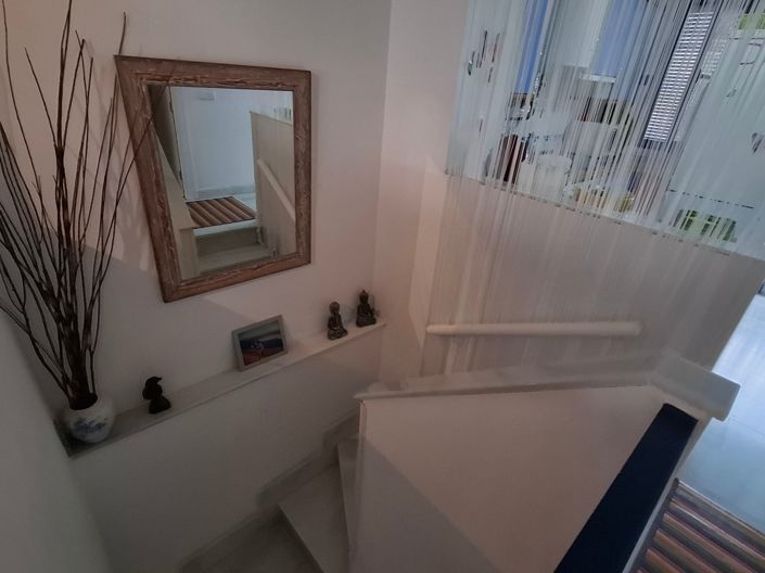 Image No.13-Propriété de 3 chambres à vendre à Garrucha