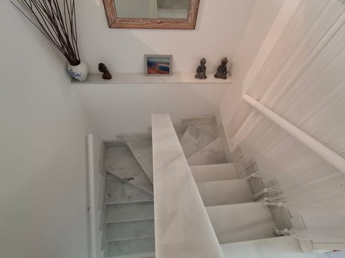 Image No.14-Propriété de 3 chambres à vendre à Garrucha