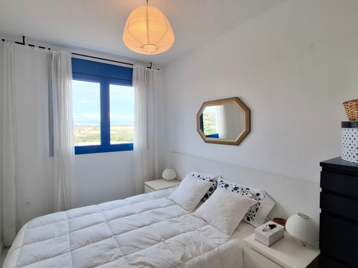 Image No.16-Propriété de 3 chambres à vendre à Garrucha