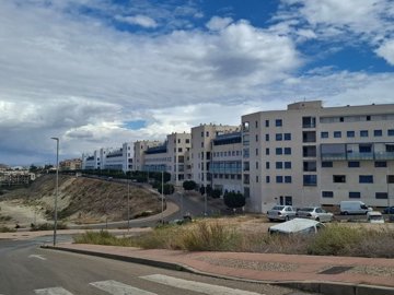 23102-duplex-townhouse-for-sale-in-garrucha-8