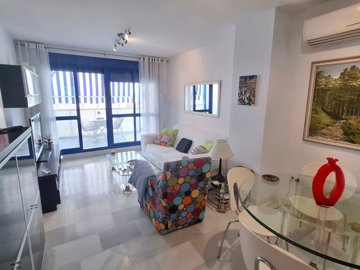 23102-duplex-townhouse-for-sale-in-garrucha-8