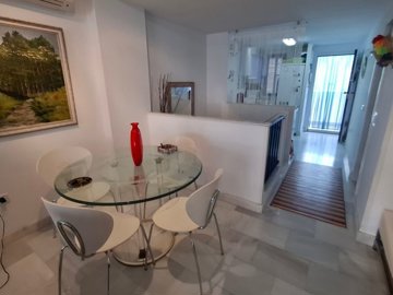 23102-duplex-townhouse-for-sale-in-garrucha-8