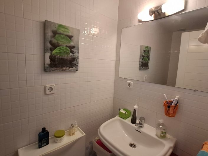 Image No.11-Propriété de 3 chambres à vendre à Garrucha