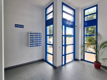 23103-apartment-for-sale-in-garrucha-845205-x