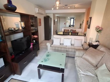 23103-apartment-for-sale-in-garrucha-845191-x