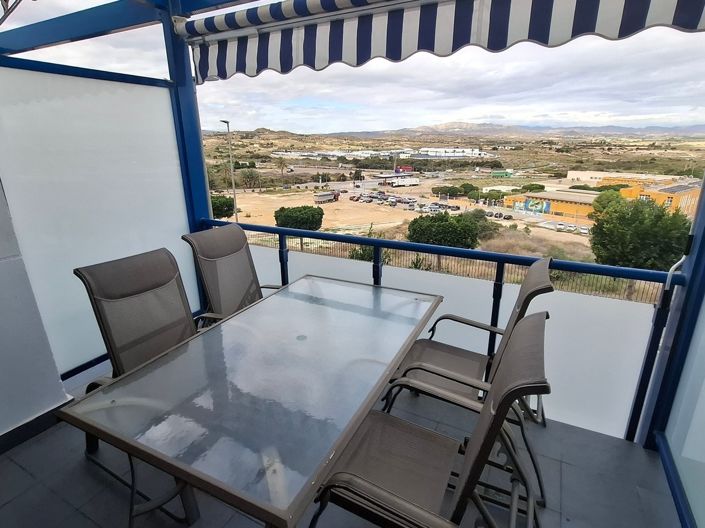 Image No.9-2 Bed Property for sale