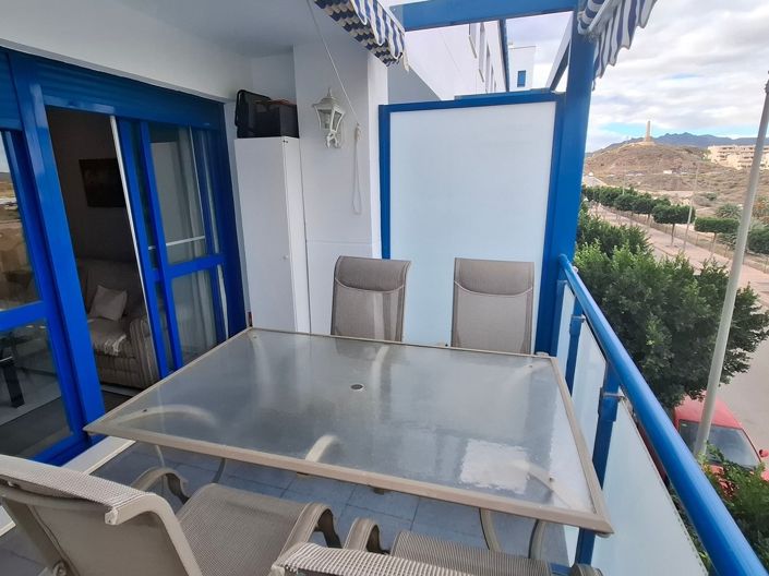 Image No.10-2 Bed Property for sale