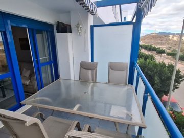 23103-apartment-for-sale-in-garrucha-845190-x