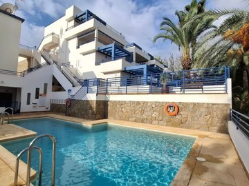 23129-apartment-for-sale-in-mojacar-846508-xm