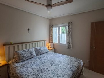 23129-apartment-for-sale-in-mojacar-846504-xm