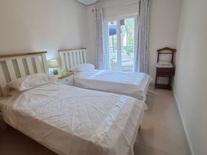 Image No.13-2 Bed Apartment for sale