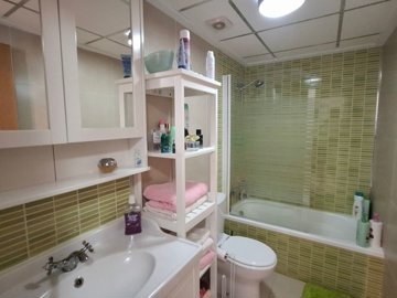 23129-apartment-for-sale-in-mojacar-846500-xm