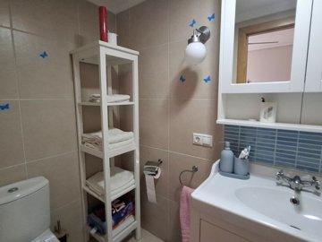 23129-apartment-for-sale-in-mojacar-846505-xm