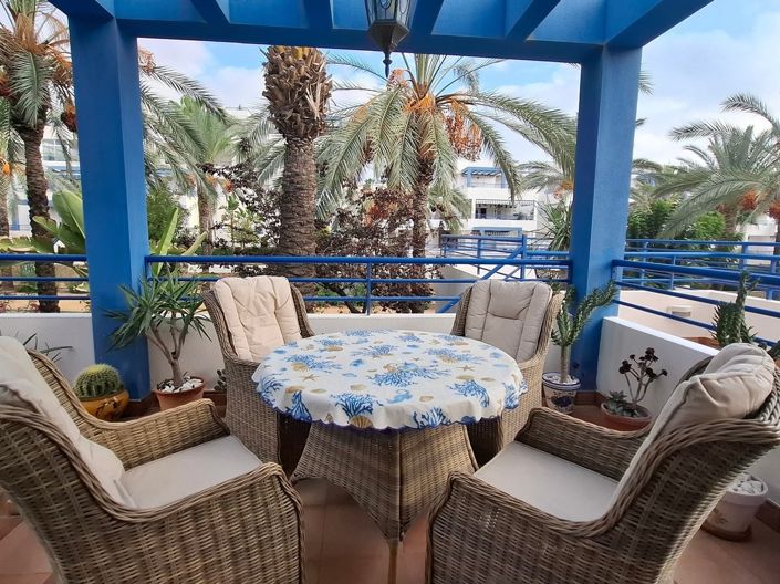 Image No.19-2 Bed Apartment for sale