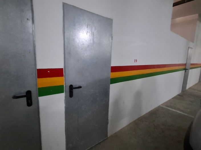 Image No.26-2 Bed Apartment for sale