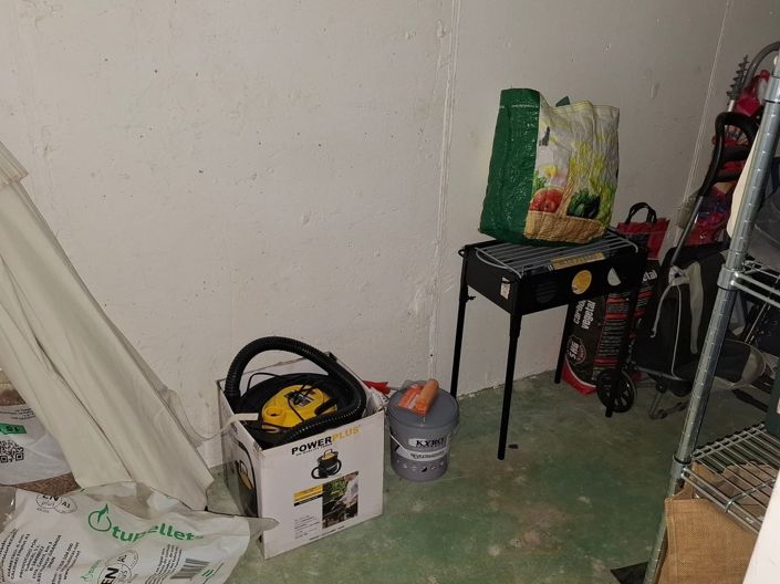 Image No.27-2 Bed Apartment for sale