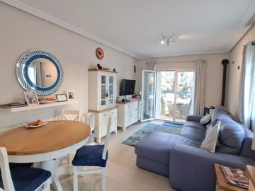 23129-apartment-for-sale-in-mojacar-846493-xm