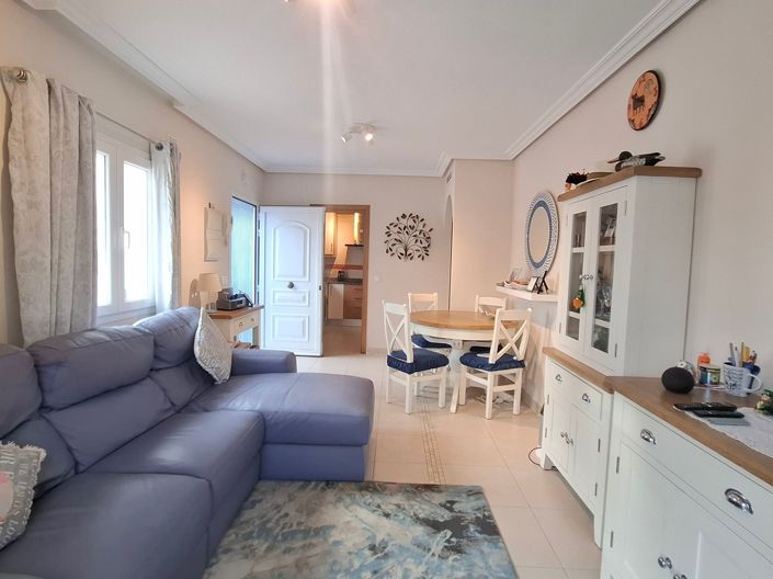 Image No.6-2 Bed Apartment for sale