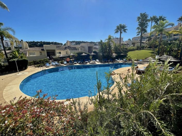 Image No.30-2 Bed Apartment for sale