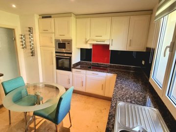 23164-apartment-for-sale-in-riviera-del-sol-8