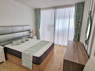 23164-apartment-for-sale-in-riviera-del-sol-8