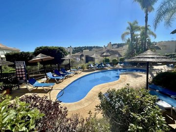 23164-apartment-for-sale-in-riviera-del-sol-8