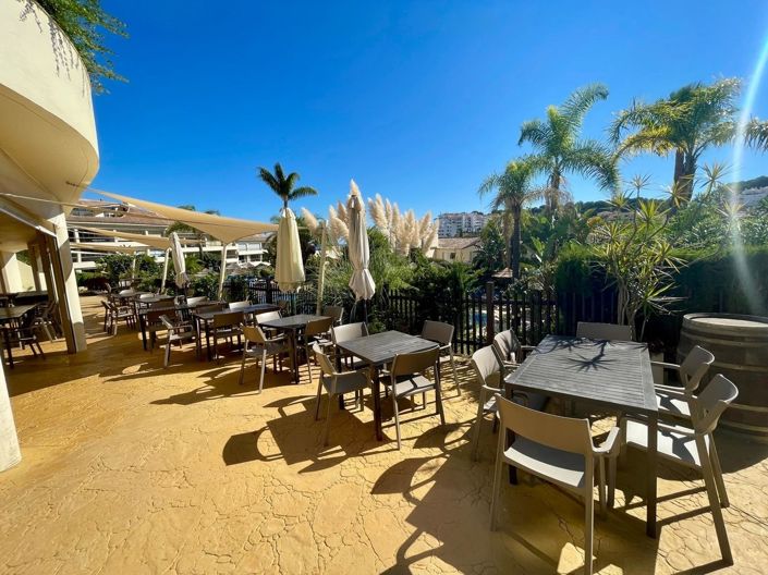 Image No.25-2 Bed Apartment for sale