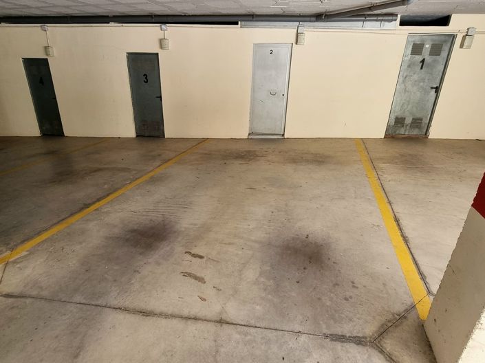 Image No.29-2 Bed Apartment for sale