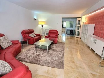 23164-apartment-for-sale-in-riviera-del-sol-8