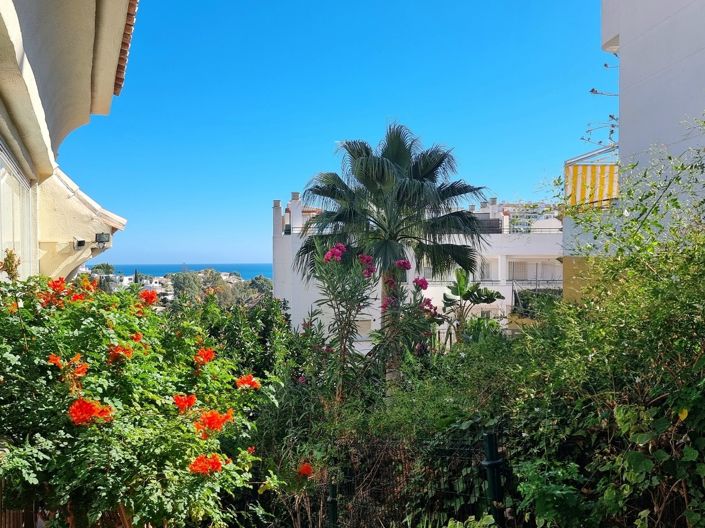 Image No.9-2 Bed Apartment for sale