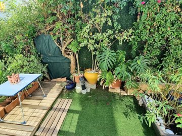 23164-apartment-for-sale-in-riviera-del-sol-8