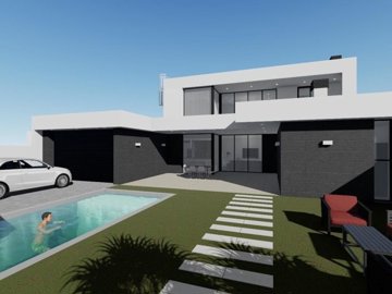 23221-villa-for-sale-in-huercal-overa-851573-